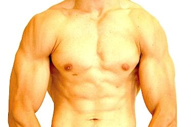 Mistrzostwa świata w fitness i kulturystyce ze wsparciem marszałka
