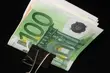 Ostatni konkurs. Kończą się unijne pieniądze dla firm