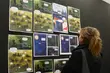 Białystok w dymkach. Warsztaty komiksowe dla dzieci