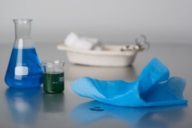 UMB. Powstanie Ośrodek do analiz zagrożeń cywilizacyjnych 