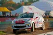 Udany start Rak Bud Rally Team w 69. Rajdzie Polski