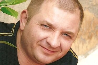 Zaginął 40-letni białostoczanin