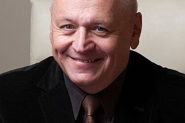 Rektor Politechniki Białostockiej wiceprzewodniczącym KRPUT