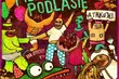 FPA! Ostatni moment na zgłaszanie filmów