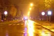 Dwie kobiety potrącone na przejściu dla pieszych