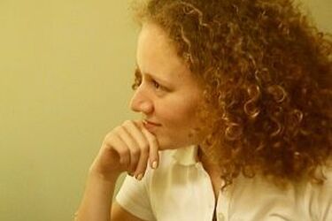 Warsztaty empatii i aktywnego słuchania we Współpracowni