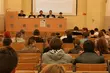 Poznajmy się. I porozmawiajmy o kulturze - relacja z debaty