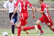 Olimpia i ŁKS gonią lidera, Orzeł podejmie Dąb