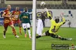 Jagiellonia Białystok podejmuje Lechię Gdańsk