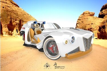 Studenci Politechniki Białostockiej w czołówce konkursu SolidWorks