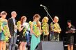 4. Festiwal Piosenki Literackiej. Pamięć o Łucji Prus wciąż żywa