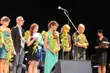4. Festiwal Piosenki Literackiej. Pamięć o Łucji Prus wciąż żywa