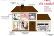 Rozpoczął się sezon grzewczy. Strażacy ostrzegają przed czadem