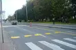 20 przejść dla pieszych zostanie oświetlonych