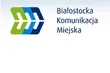 Zakończyły się remonty al. Tysiąclecia i ul. Nowosielskiej. Będą zmiany w rozkładach BKM