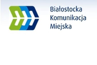 Zakończyły się remonty al. Tysiąclecia i ul. Nowosielskiej. Będą zmiany w rozkładach BKM