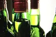  Czeski alkohol wróci do sklepów. Uchylony zakaz sprzedaży