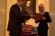 Absolwentka WSFiZ Akademicką Mistrzynią Innowacyjności!