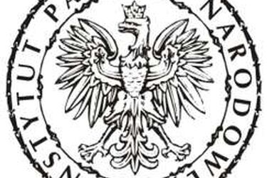Młodzież podsumowała wyjazd do Kuropat i Katynia