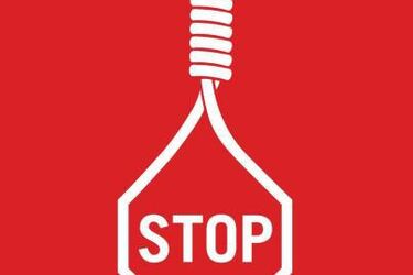 Dzień bez kary śmierci na Wydziale Prawa UwB