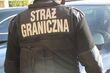 Straż Graniczna ogłosiła nabór do służby