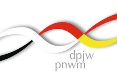 Podlaskie. Międzynarodowe i ekologiczne spotkanie w Ptasiej Osadzie