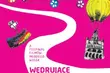 3. Festiwal Filmowy Wędrujące Ale Kino w Białowieży
