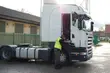 Zatrzymano kradzioną ciężarówkę wartą 160 tys. zł