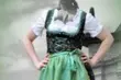 Supraski Oktoberfest, czyli podlaska wersja słynnego festynu
