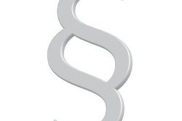 Usiłowanie zabójstwa przy ul. Swobodnej. Sprawcom grozi dożywocie