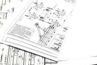 W Podlaskiem powstanie kolejny park przemysłowy
