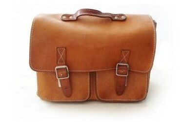 Zarząd województwa nagrodzi 6 nauczycieli