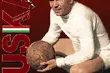 Puskas Hungary otwiera więgierski październik w Alkierzu [wideo]