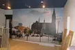 Muzeum Wojska przygotowuje nową ekspozycję
