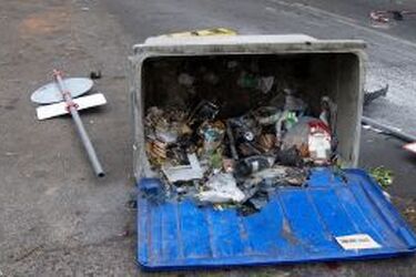 Spółka Lech będzie gospodarować śmieciami Białegostoku