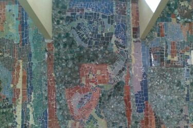 Odkryj Osiedle Tysiąclecia na spacerze