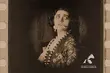 CAMERA!TA - nowy festiwal filmowy Opery i Filharmonii Podlaskiej