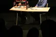 Tadeusz Sobolewski: Warto czytać Białoszewskiego blisko życia 