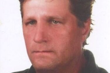 Zaginął 48-letni mieszkaniec Białegostoku