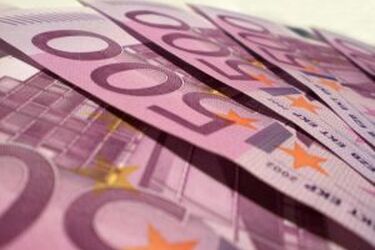 Przedsiębiorcy po raz ostatni mogą starać się o eurodotację