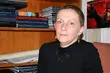 Galeria Arsenał. Barbara Fatyga opowie o Obserwatorium Żywej Kultury