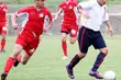 Fatalny weekend dla podlaskich drużyn
