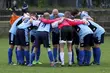 Remisy LZS-u i Gryfa, Promień wygrał w Hajnówce