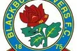 Bramkarz Jagiellonii Białystok na testach w Blackburn Rovers