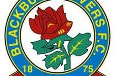 Bramkarz Jagiellonii Białystok na testach w Blackburn Rovers