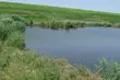 Region: most przez Narew w Bokinach będzie przbudowany