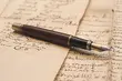 Znamy zwycięską pracę konkursu literackiego 