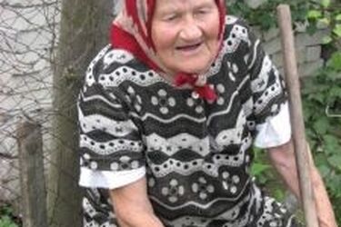 Dwie starsze białostoczanki nie nabrały się na "wnuczka"