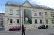 Filmowe obrazy żydowskich miasteczek w CLZ