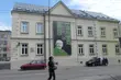 Filmowe obrazy żydowskich miasteczek w CLZ